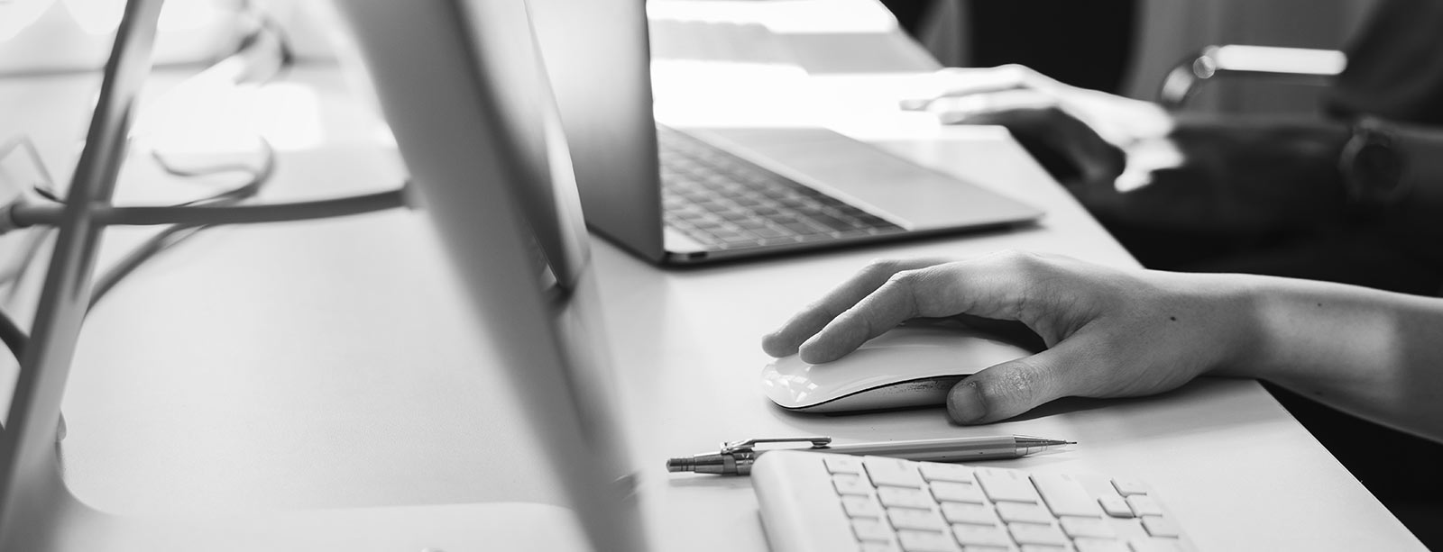 content-strategy-1 How Your Goals Determine Your Content Marketing Strategy