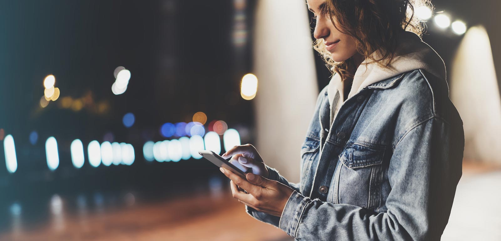 improve-your-content How to Optimise Your Already Amazing Content