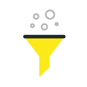Lead Generation